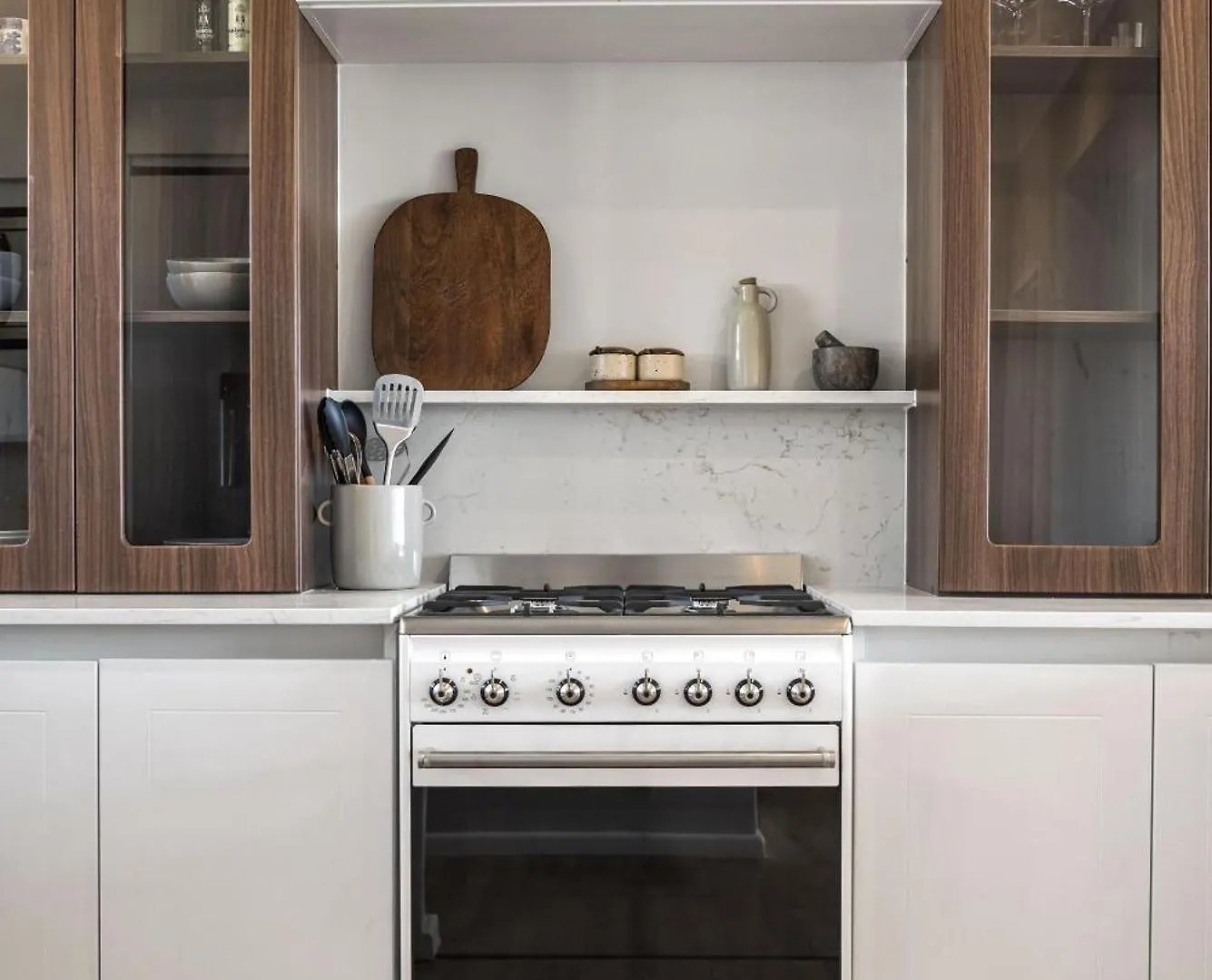 Green Point 8Th-Floor Stay With Stunning Views Kapstadt Apartment