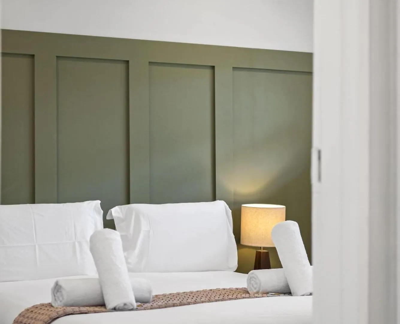 Green Point 8Th-Floor Stay With Stunning Views Kapstadt